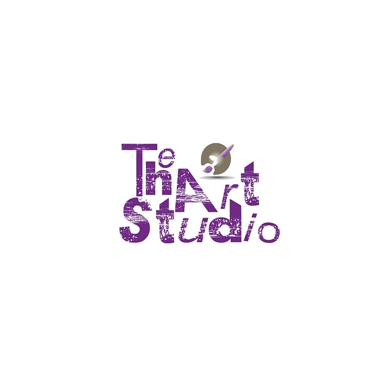 The Art Studio - kids party venue in Maroubra