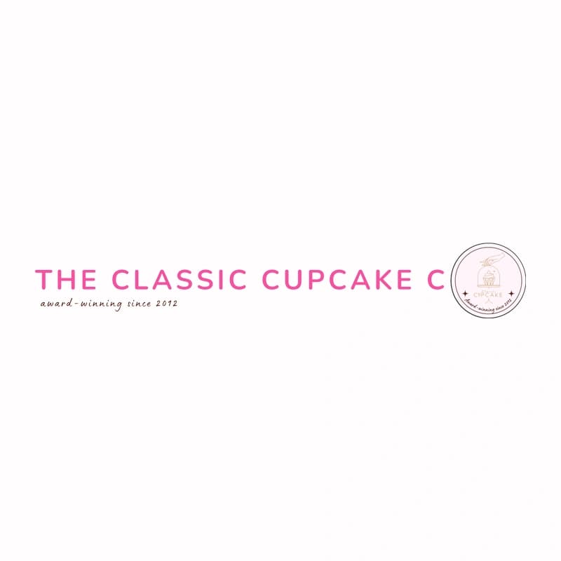 The Classic Cupcake Co. - kids birthday party venue