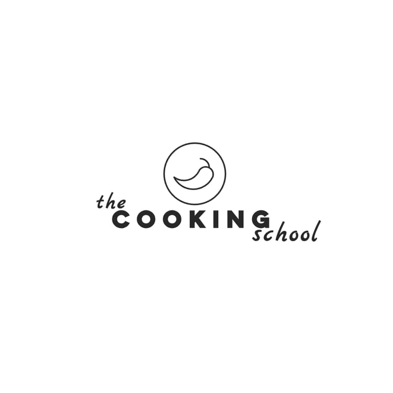 The Cooking School - kids birthday party venue