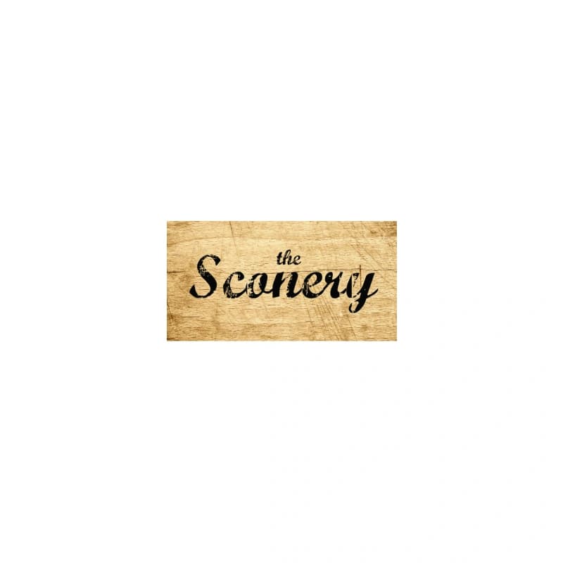 The Sconery - kids birthday party venue