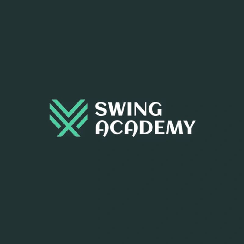 The Swing Academy - kids party venue in Castle Hill