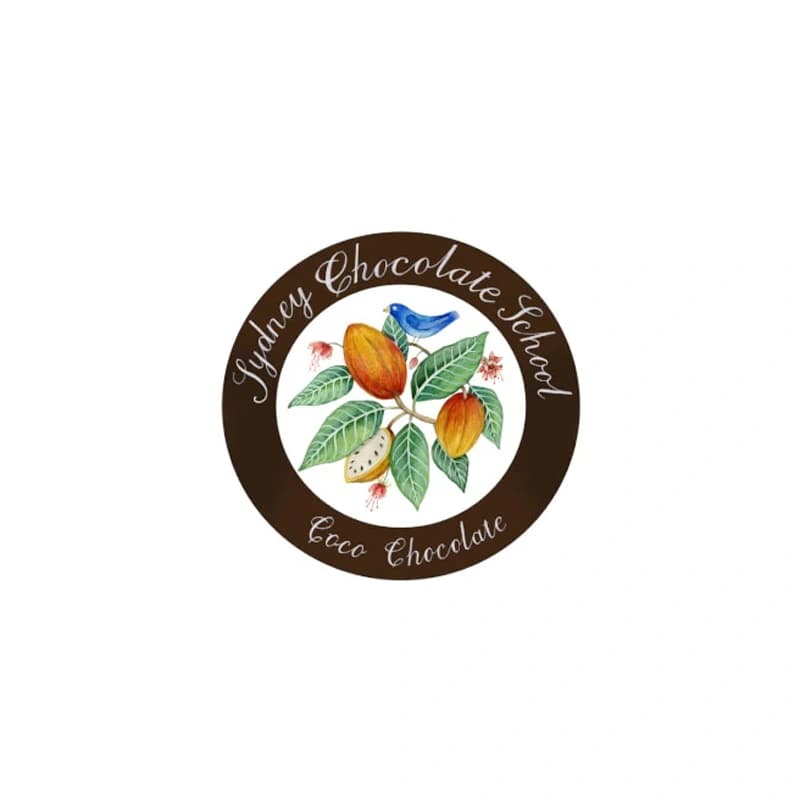 The Sydney Chocolate School - kids party venue in Mosman