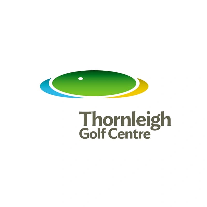 Thornleigh Golf Centre - kids birthday party venue