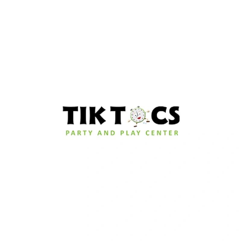 Tik Tocs Party & Play Centre - kids party venue in Liverpool