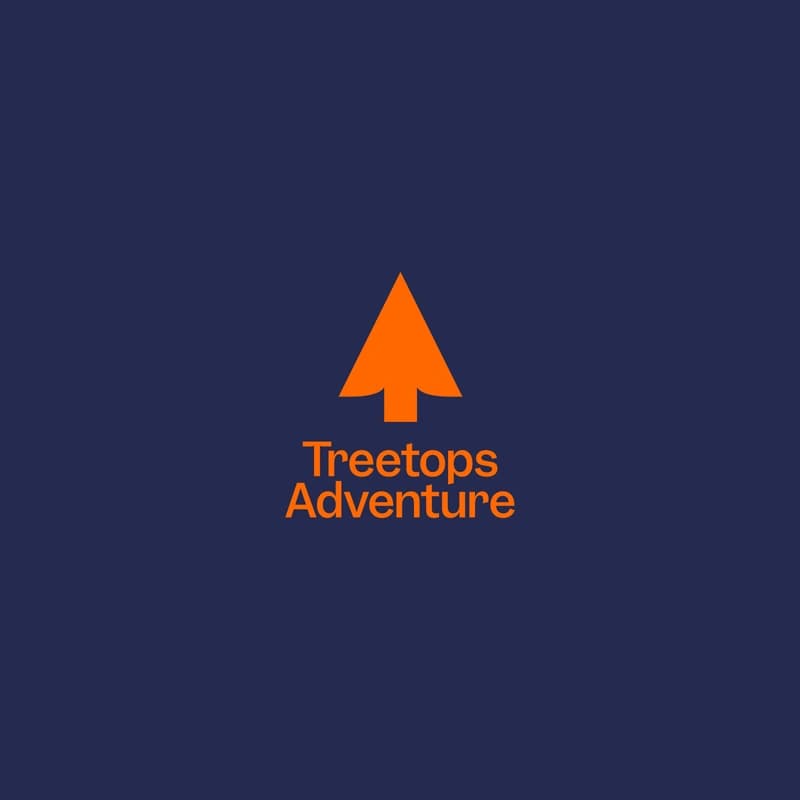 Treetops Adventure Western Sydney - kids party venue in Bossley Park