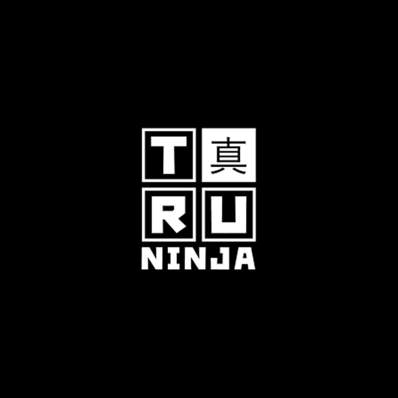 TruNinja Penrith - kids party venue in Penrith