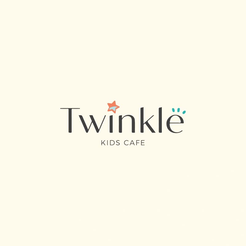 Twinkle Kids Cafe Burwood - kids party venue in Ashfield
