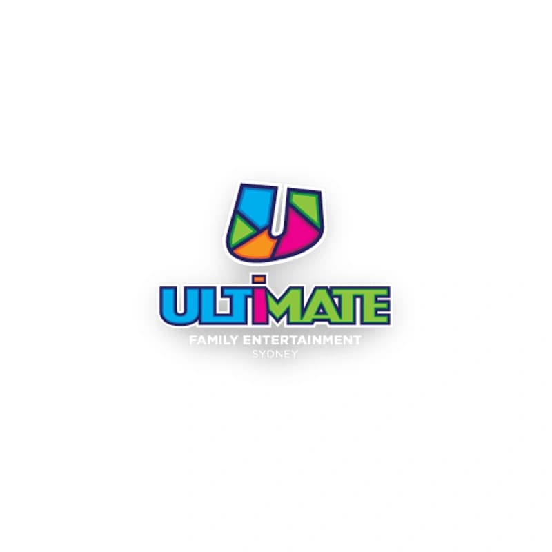 Ultimate Family Entertainment Centre - kids party venue in Granville