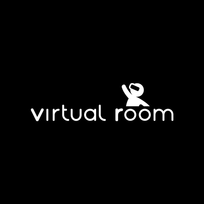 Virtual Room - kids birthday party venue