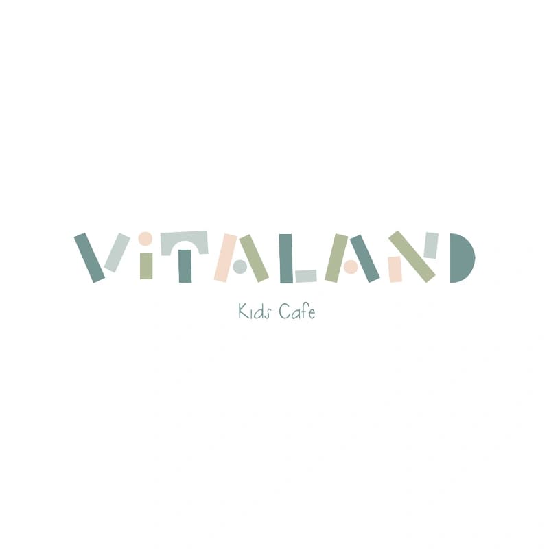Vitaland Kids Cafe Miranda - kids birthday party venue