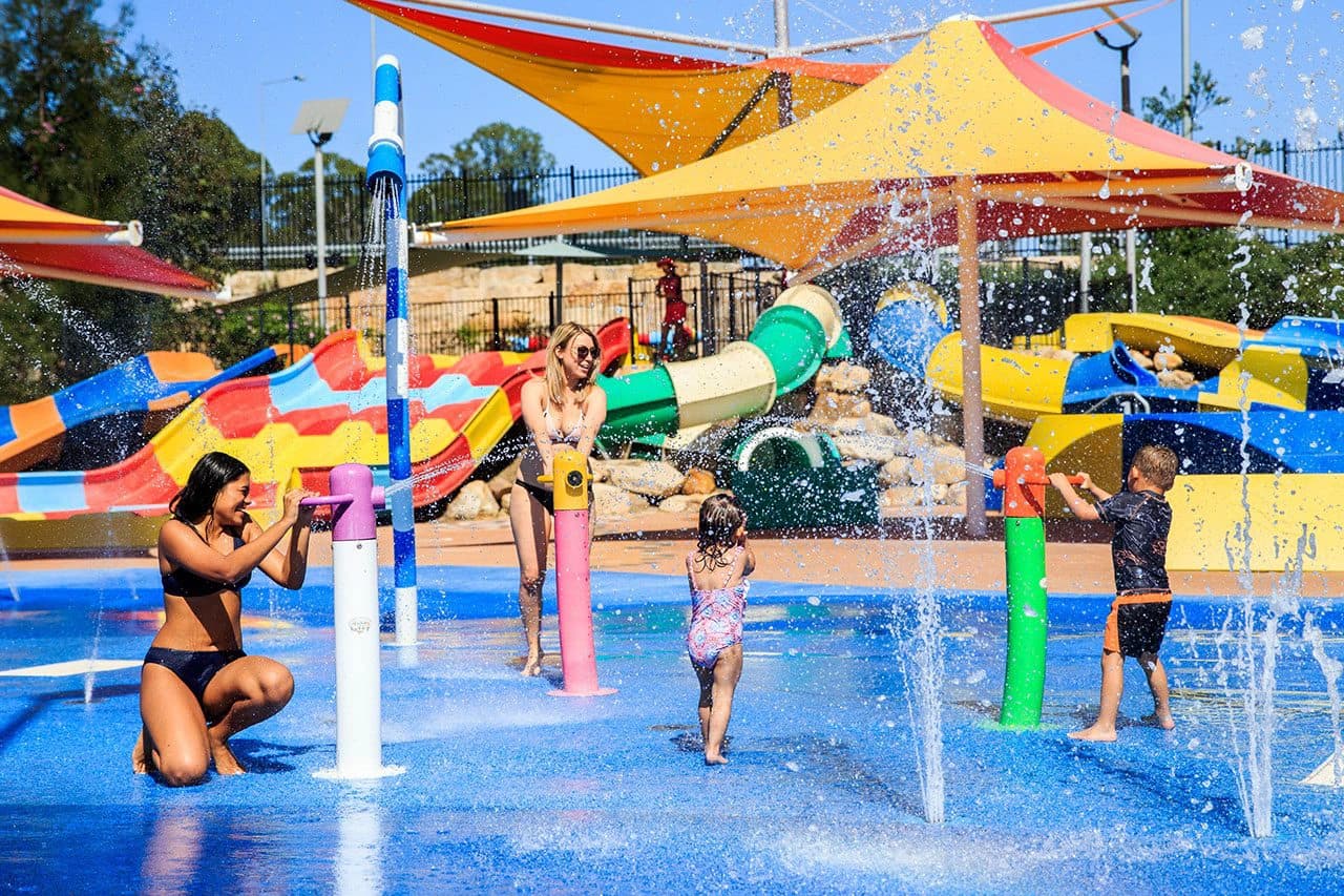 Raging Waters Sydney - raging-waters-sydney_photo1.webp