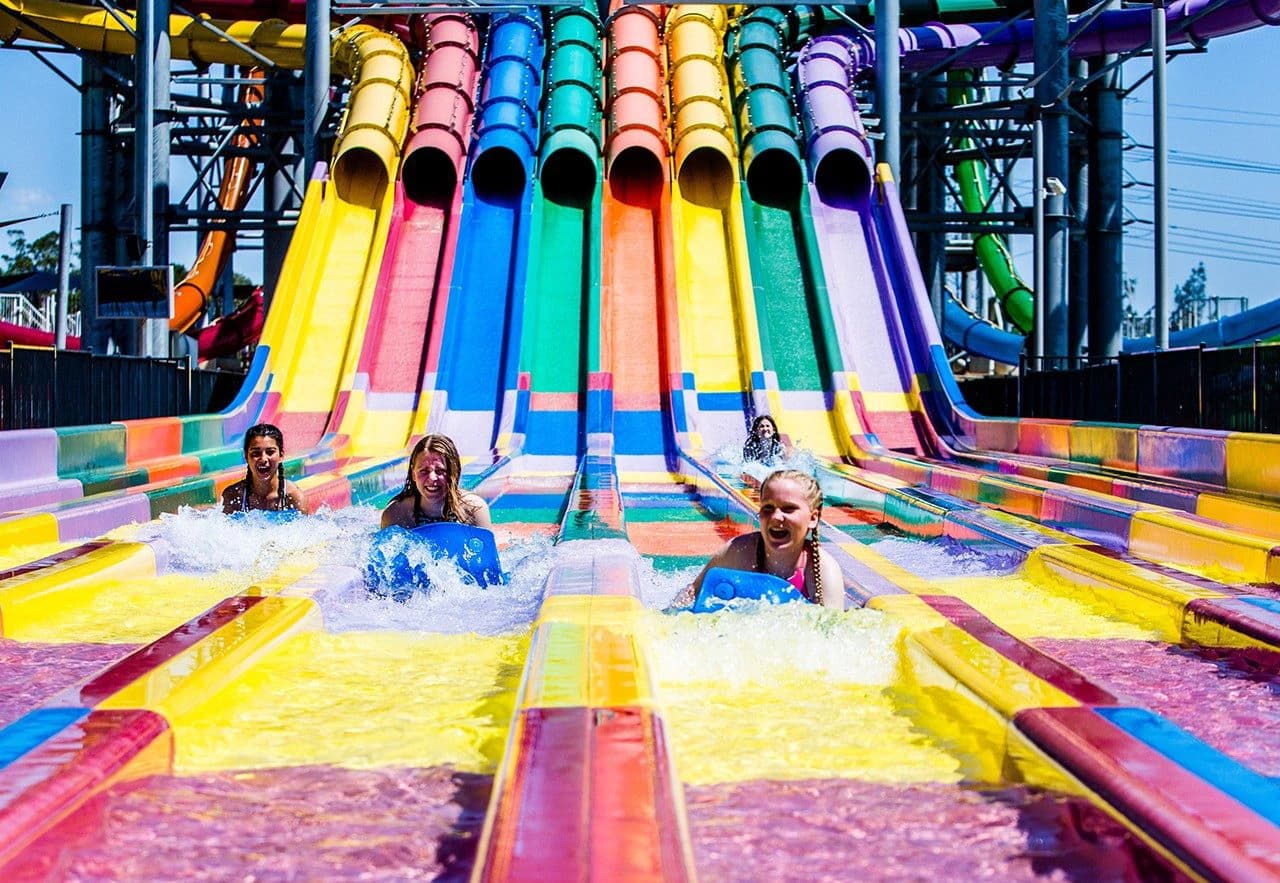 Raging Waters Sydney - raging-waters-sydney_photo2.webp