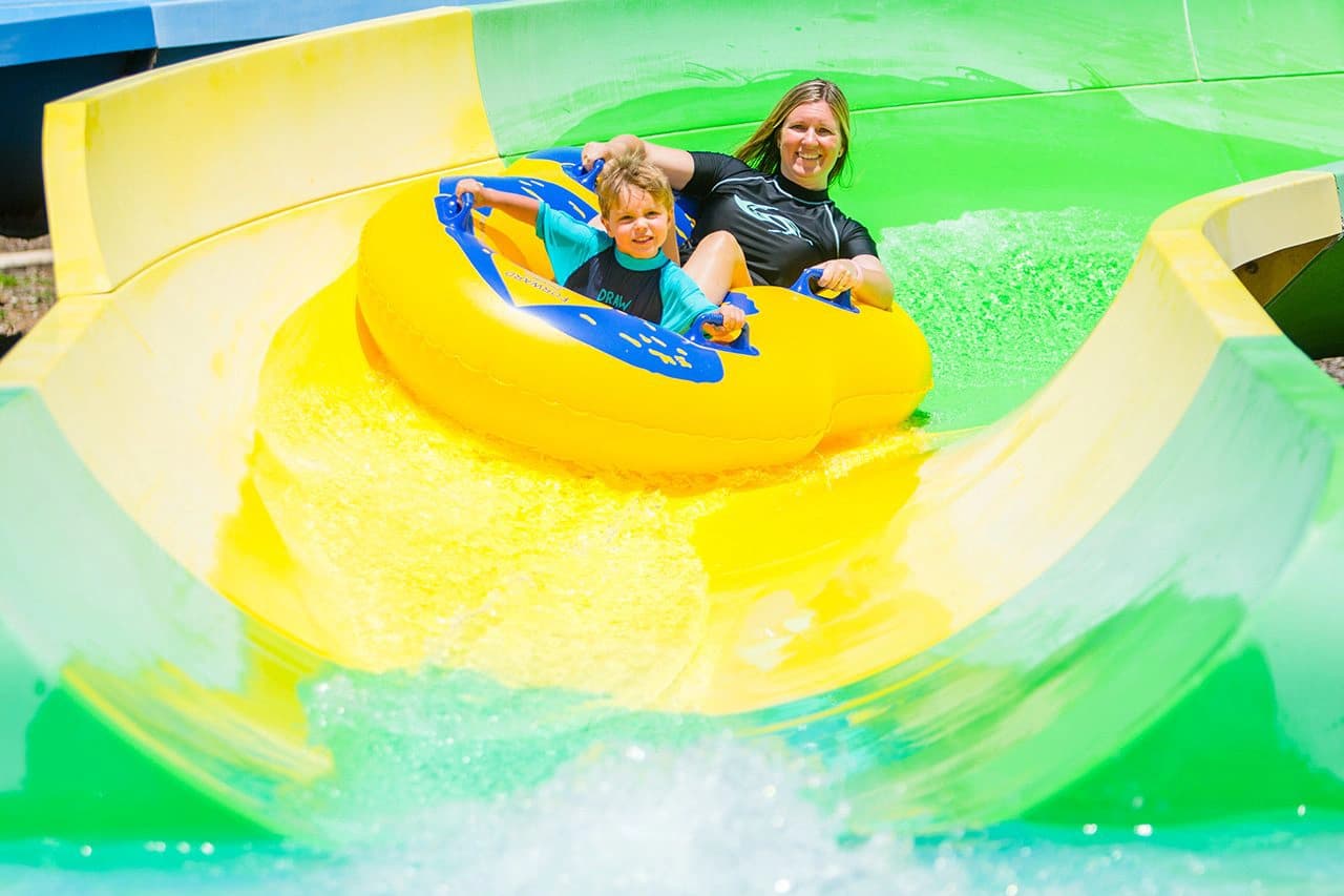 Raging Waters Sydney - raging-waters-sydney_photo3.webp