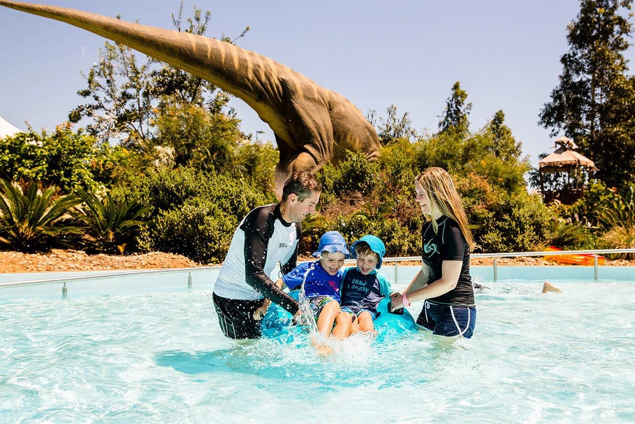 Raging Waters Sydney - raging-waters-sydney_photo4.webp