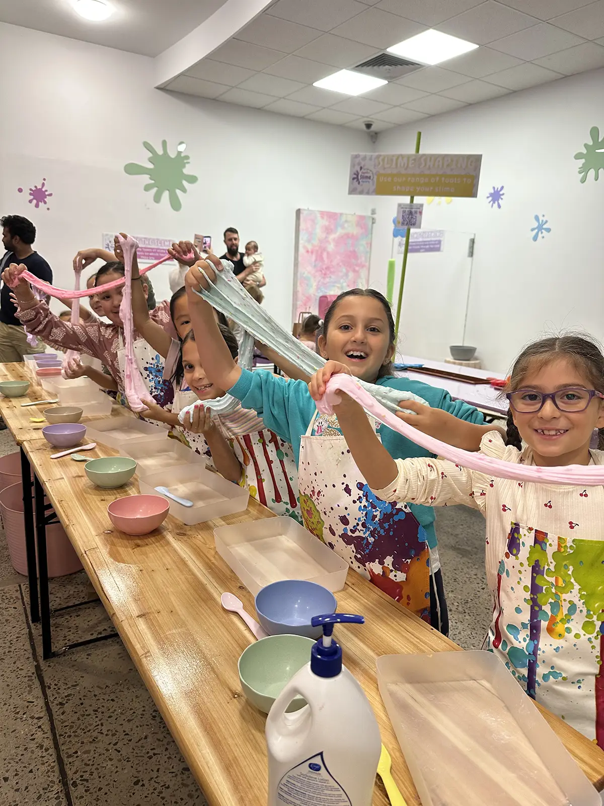 Sophie’s Slime Factory - sophies-slime-factory_photo1.webp