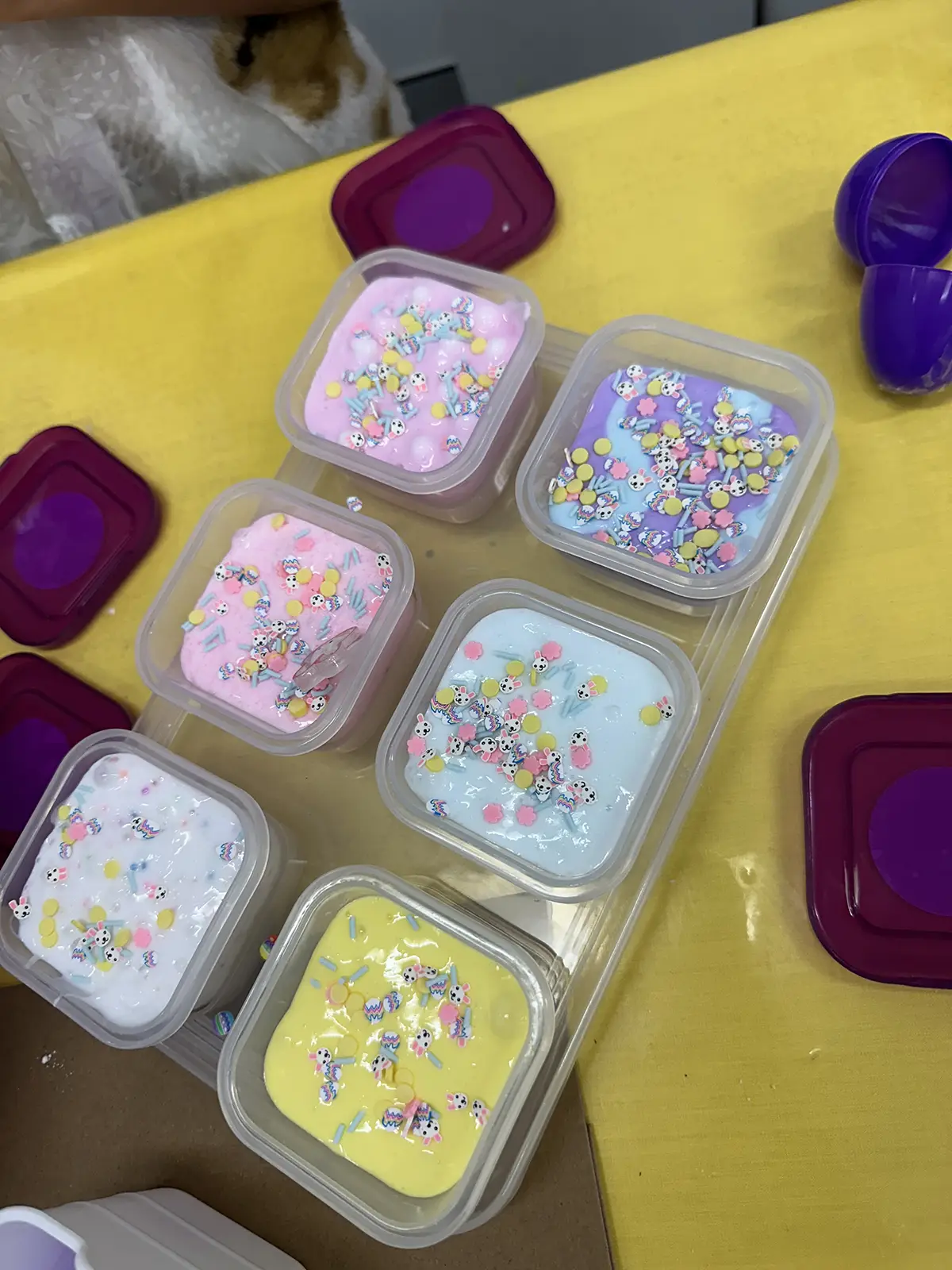 Sophie’s Slime Factory - sophies-slime-factory_photo2.webp