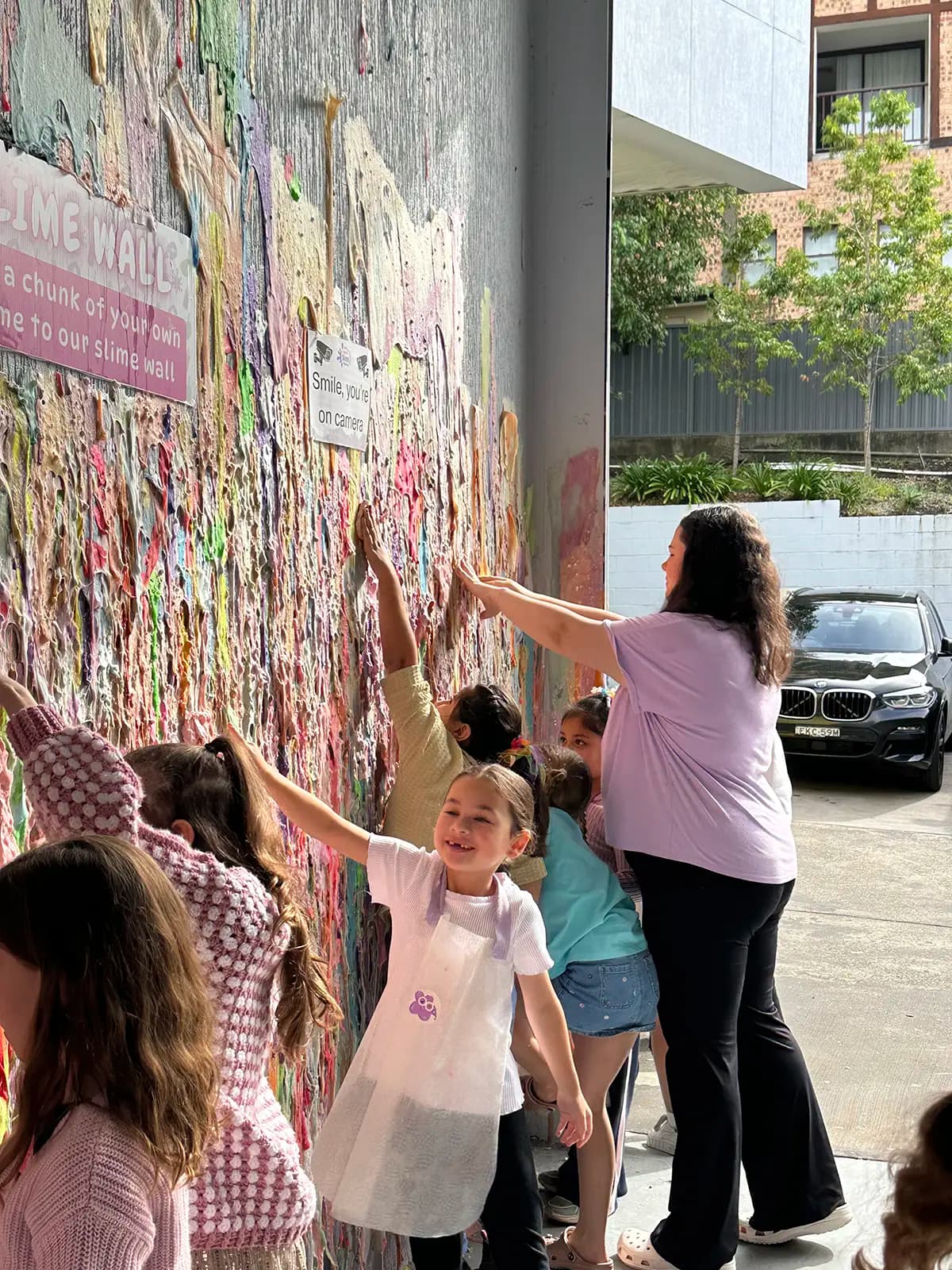 Sophie’s Slime Factory - sophies-slime-factory_photo3.webp