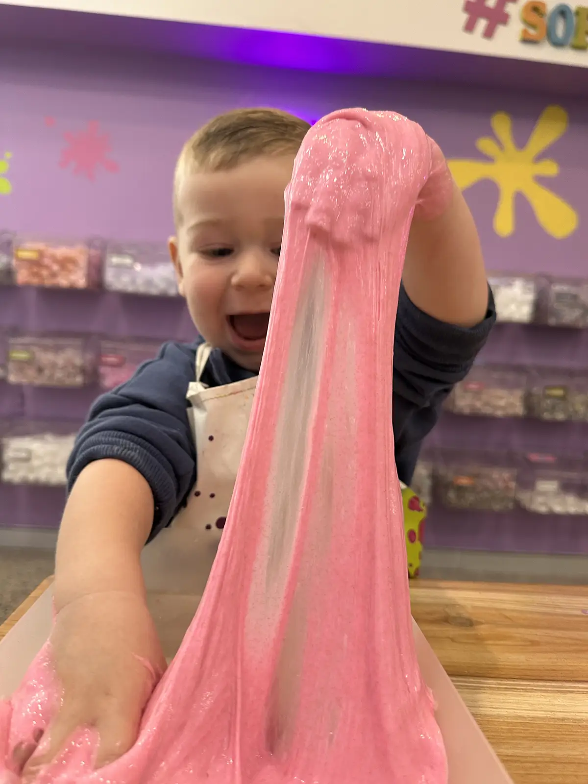 Sophie’s Slime Factory - sophies-slime-factory_photo5.webp