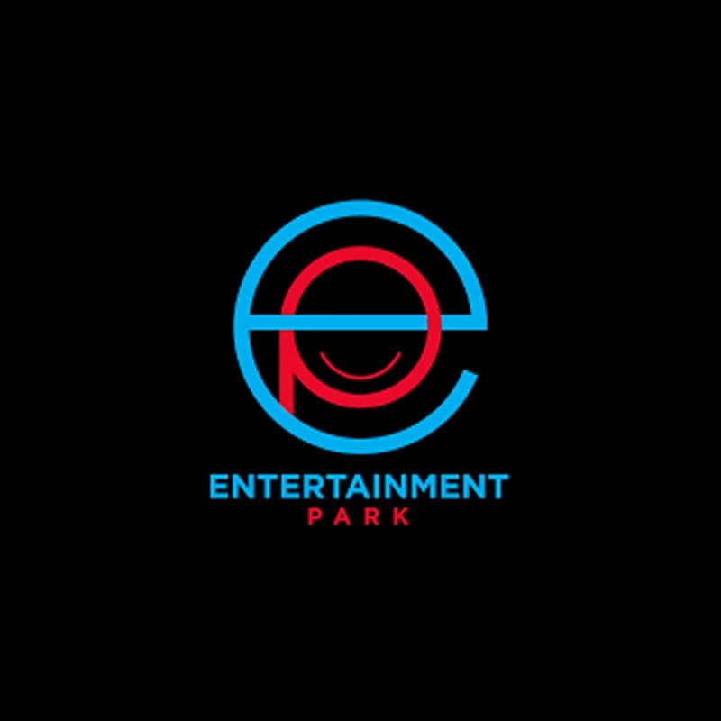 Entertainment Park - kids party venue in Bankstown